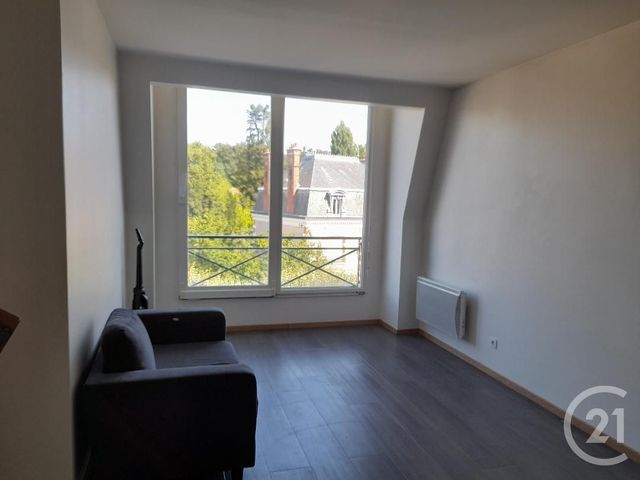 appartement - AVON - 77