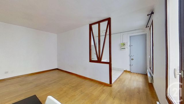 Appartement Studio à vendre PARIS