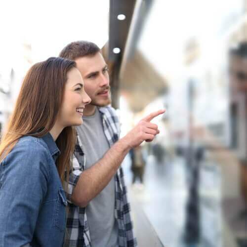 notre agence <span class='tw-capitalize'>CENTURY 21 Cadet - Rochechouart</span>